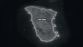 Trump'ın İran'a ait Hark Adası'nı işgal etme planları yaptığı iddia edildi