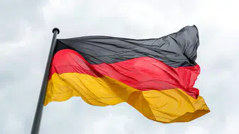 Almanya’dan net Orta Doğu mesajı : Bu NATO'nun savaşı değil