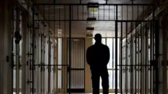 Sinop'ta bir kişiyi öldüren şahıs cezaevinde