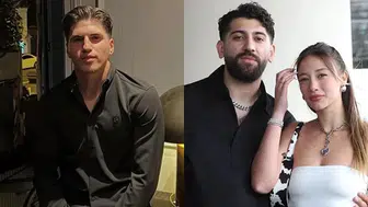 Kundakçı’nın ailesinden sert sözler: Oğlumun celladı oldu