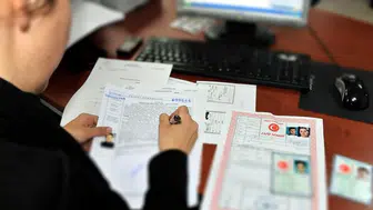 Hazine 6 ilde 20 taşınmazı satışa çıkarıyor