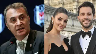 Ünlülere yönelik uyuşturucu operasyonunda yeni dalga