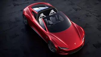 Tesla Roadster ne zaman çıkacak? Elon Musk yıllardır beklenen model için tarih verdi