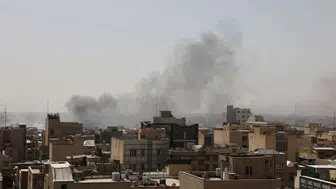 İsrail Savunma Kuvvetleri: 7 Ekim’i unutmayacağız, düşmanlarımızın peşini bırakmayacağız