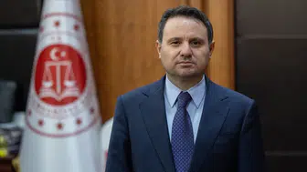 Bakan Gürlek duyurdu : Benzer davalar aynı mahkemelerde görülerek süreçler hızlandırılacak