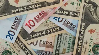 Serbest piyasada döviz güne nasıl başladı ?