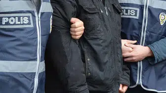 Adana'da kümese gizlenen uyuşturucuyu satarken yakalanan sanığın cezası kesinleşti