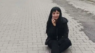 Niğde'de boşanma aşamasındaki eşi tarafından öldürülen kadın için baro devrede