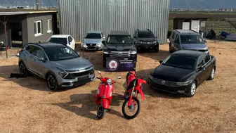 Osmaniye’de yasa dışı bahis operasyonu : 9,2 milyarlık ağ çökertildi