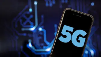 Bakan Uraloğlu duyurdu : 5G teknolojisi bir ay sonra hizmete sunulacak