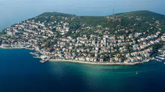 Adalar Belediyesi'nde hard disk hırsızlığı : Destek Hizmetleri Müdürü açığa alındı