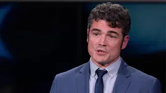 İran savaşı ABD'yi karıştırdı : Üst düzey isim görevinden istifa etti