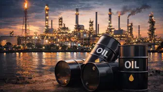 Türkiye, küresel enerji riskleri nedeniyle acil durum petrol stoklarını piyasaya açıyor