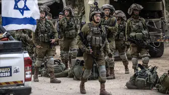 İsrail ordusundan saldırı tehdidi : Evleri derhal boşaltın