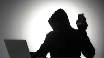 DMM’den bayram öncesi yapay zeka uyarısı : Dolandırıcılık girişimlerine dikkat