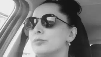 Hayal Alkış kimdir? Aydın Nazilli'de baş infaz koruma memuru neden öldü?