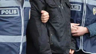 3 ilde izinsiz sermaye piyasası operasyonu : 5 zanlı gözaltında