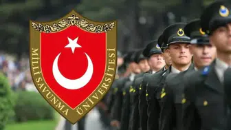 MSÜ taban puanları ne zaman açıklandı mı, ne zaman açıklanacak? Tarih belli mi?