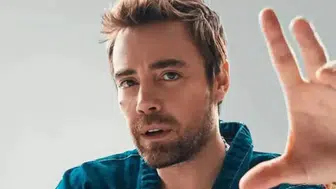 Murat Dalkılıç 13. kez ameliyat masasına yattı! Ünlü şarkıcının son hali