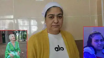 İzmir’deki sel faciasında ölen kardeşlerin ailesinden şok iddia: Bu bir kaza değil cinayet