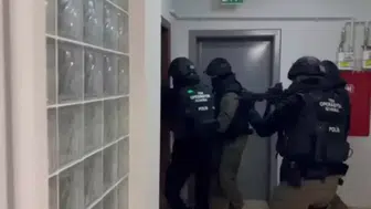 İstanbul ve Yalova'da şafak vakti DEAŞ operasyonu : 9 şüpheli gözaltına alındı