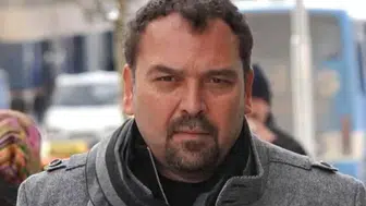 Gazeteci Fazıl Tunç hayatını kaybetti : Fazıl Tunç kimdir ve cenazesi ne zaman?