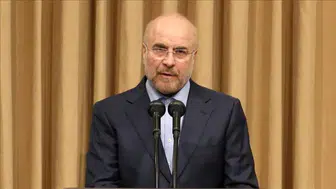 İran'dan ABD ve İsrail'e yönelik 'Göze göz, dişe diş' çıkışı