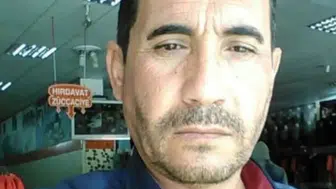 Alanya'da evinde fenalaşan adam hayatını kaybetti : Sadık Uras kurtarılamadı