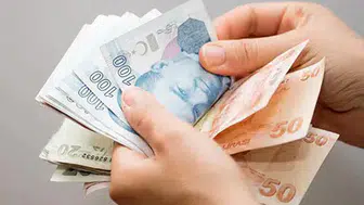 Emeklilere maaş ve Ramazan Bayramı ikramiyesi ödemeleri başlıyor