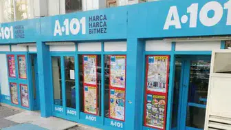 A101 aktüel kataloğu : Apple 11. Nesil iPad ve Xiaomi C300 Dual akıllı kamera satışta