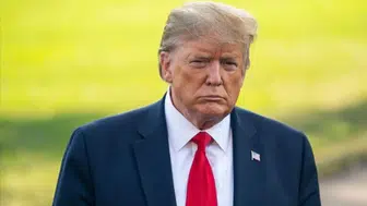 "İran Hürmüz Boğazı'nı kapatırsa ABD 20 kat daha sert karşılık verecek"