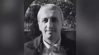 Ankara'da öğretmen baba ve zihinsel engelli kızı karbonmonoksit gazından zehirlendi