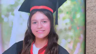 İklim Nur İnce kimdir, bulundu mu? Ne zaman ve nerede kayboldu?