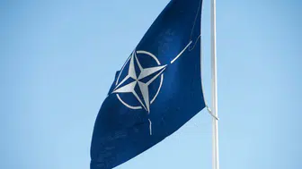 NATO: İran'ın Türkiye'yi hedef almasını kınıyoruz!
