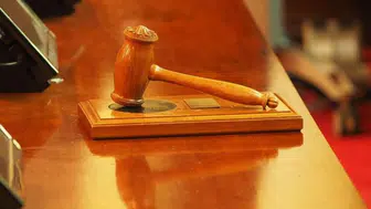 Beşiktaş'taki gece kulübü yangını davasında 22 sanık hakim karşısına çıktı