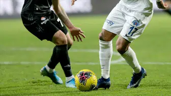 Süper Lig'de kritik randevu : Beşiktaş, Kasımpaşa’yı konuk ediyor