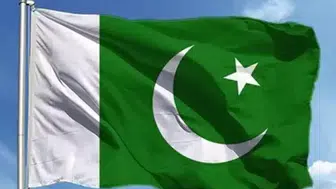 Pakistan'da çatı ve duvarlar çöktü : Çok sayıda ölü ve yaralı bulunuyor