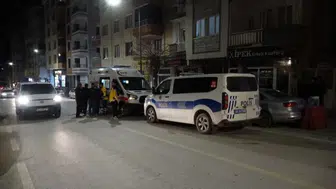 Malatya'da yalnız yaşayan 78 yaşındaki adam banyoda ölü bulundu