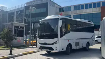 Ünlü isimler Adli Tıp Kurumu’na getirildi!