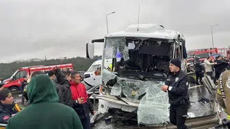 Polis memuru Mustafa Aydın şehit oldu