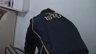 İstanbul’da DEAŞ operasyonu: 13 gözaltı