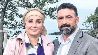 Trabzon'daki Silahlı Olayda Şenol Bostan ve İrem Bostan Kimdir, Nasıl Hayatını Kaybetti?