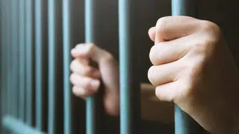 Beylikdüzü'nde eşini ve baldızını öldüren sanığa 2 kez müebbet hapis cezası verildi