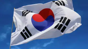 Güney Kore, tasarruf tedbirleri almaya başladı