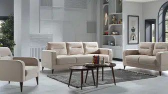 TMSF mobilya markası İstikbal’i satışa çıkardı