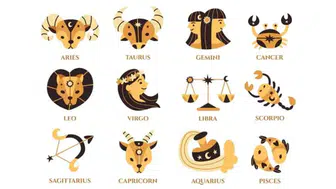 Gökyüzünde neler oluyor? Bugün gündeminizde hangi konular var?