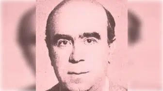 Talip Özdolay Kimdir? İlber Ortaylı'nın Kayınpederi Hakkında Bilgiler