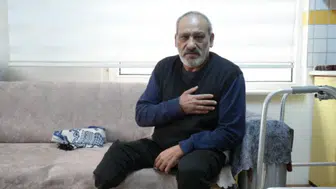 Celal Karatüre'nin babası kim? Sezgin Karatüre kimdir, oğlu hakkında neler söyledi?