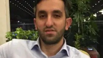 Siirt'te halı sahada kalp krizi geçiren genç öldü