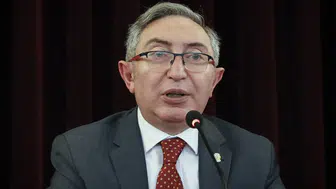 Galatasaray Divan Kurulu Başkanı Aykutalp Derkan kimdir? İşte hayatı ve kariyeri